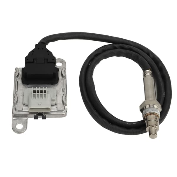 Salpetersyresensor 9678570780 NOx-sensorudskiftning til Citroen C3 C4 DS3 DS4 DS5 1.6 HDi