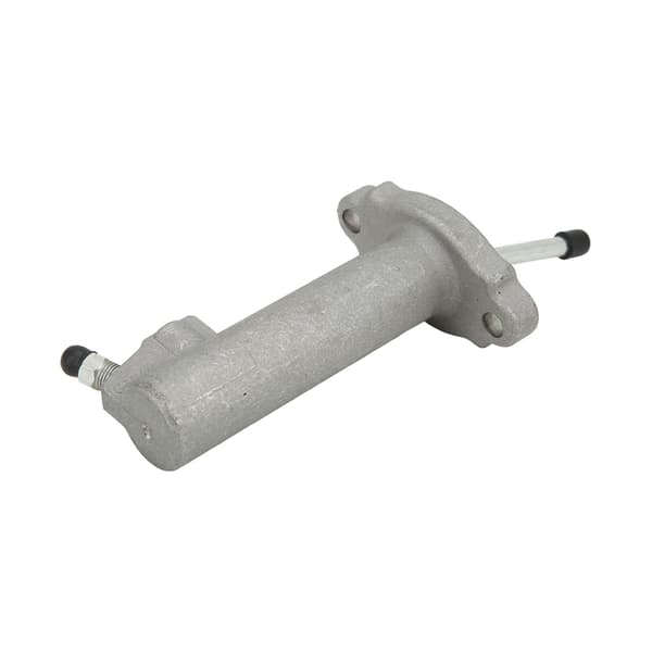 Slave Cylinder i Aluminiumlegeringsbildele Tilbehør Udskiftning til CADDY