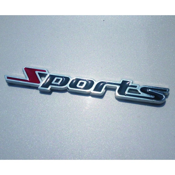 Auto Urheilu Versio Autotarrat Metalliset Autotarrat Autotarvikkeet Autotarrat