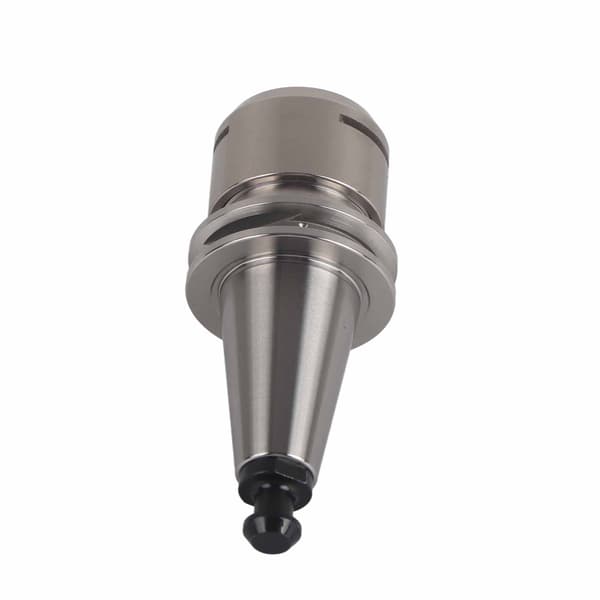 ISO20 ER20 035MS CNC Chuck Holder Freseverktøy Graveringsmaskin Spennermuffe