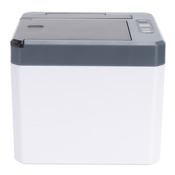 Automatisk Pop Op Intelligent Induktions Tandstikdispenser til Restaurant