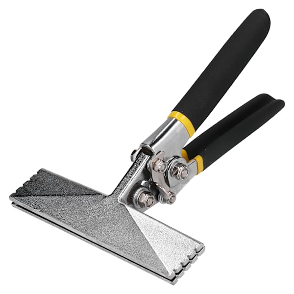 Metall Multifunksjonelt Håndbøyeverktøy 150mm