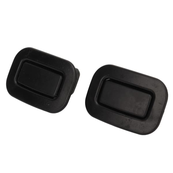 Subaru Forester 2009 2013 Andre Rad Sete Tilbakelene Knapp Deksel Erstatning 64328AG011