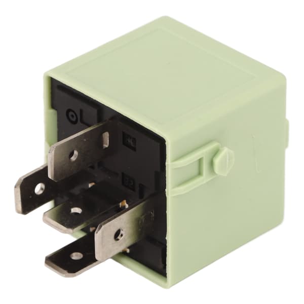 Multifunksjonell Relékontrollmodul Enhet 61368373700 Erstatning for Serie 1 3 5 6 7