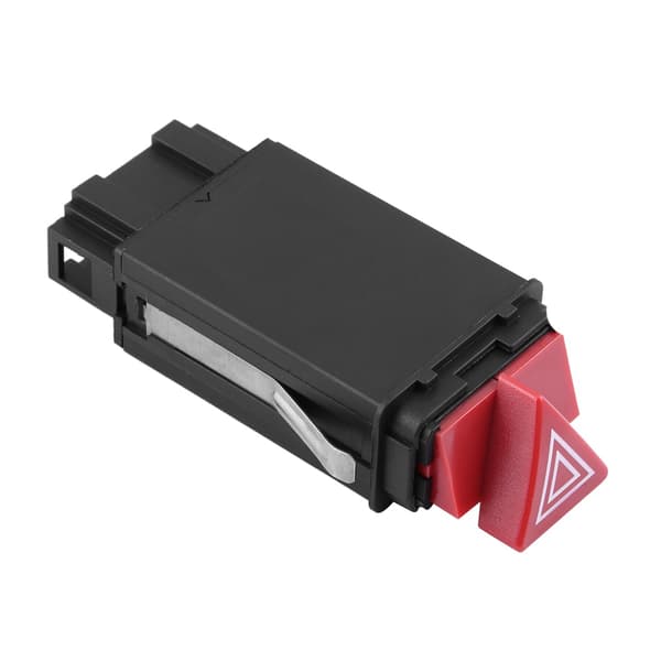 Nødblinkbryter for Audi A4 S4 8D0941509H