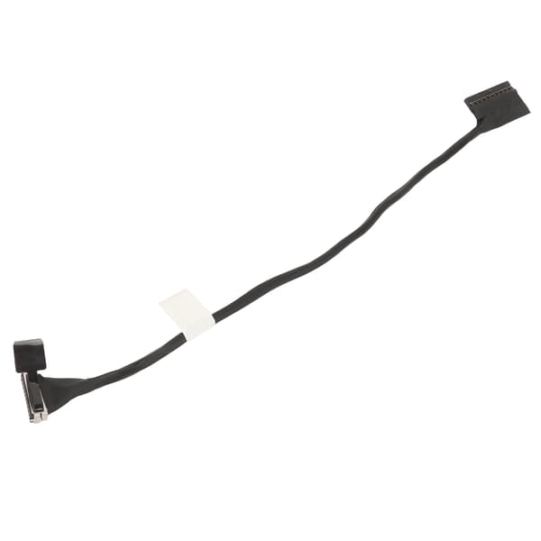 Dell Latitude E5450 Laptop Oplader Udskiftningsbatterikabel Stabil Forbindelse