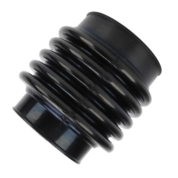 EPDM Gummi Fleksibel Motor Luftinntaksslange Erstatning for Maxima 1995 til 2001