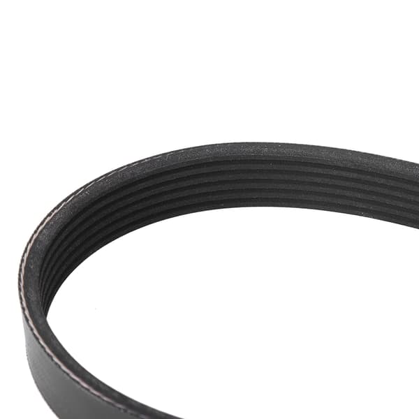 Bil Dynamo Vifterem Erstatningstilbehør TOYOTA Corolla 6PK1220