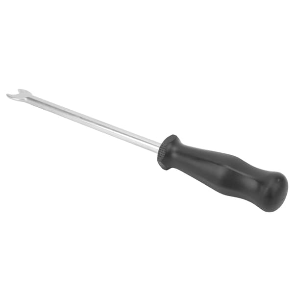 Bilhåndbremsekabel-låseværktøj 32 1 030 skridsikkert blødt greb erstatning for 5-serie E60 E61 6-serie E63 E64