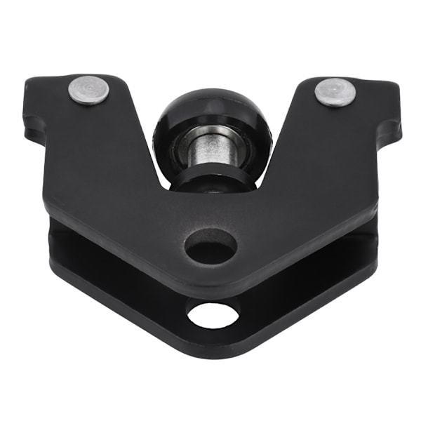 Rulleføring til skydedør til Renault Trafic 2000-2010 7700312012