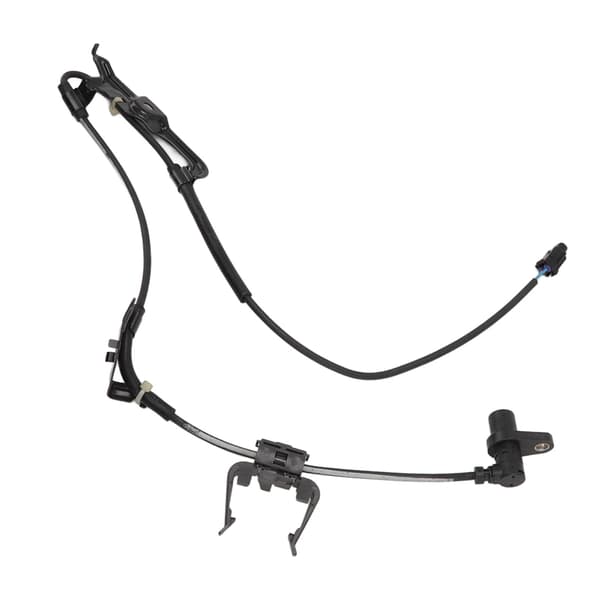 ABS Hjulhastighedssensor Forreste Højre Side 89542‑33090 Udskiftning til Avalon Camry Solara