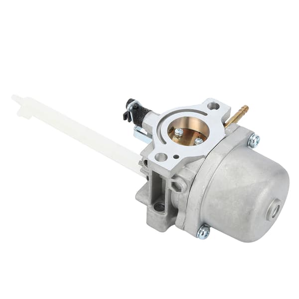 Briggs og Stratton 796122 Karburator Udskiftning Legering Pasform