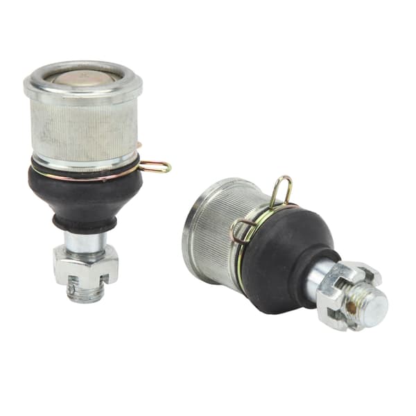 M14 14mm Kulled 2 St Front Drag Link för Jinling JLA 21B 250cc Quad ATV