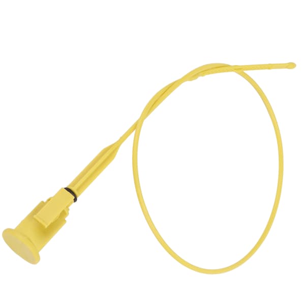Motorola Niveausensor 8200457625 Erstatning for Nissan Interstar Primastar 2002