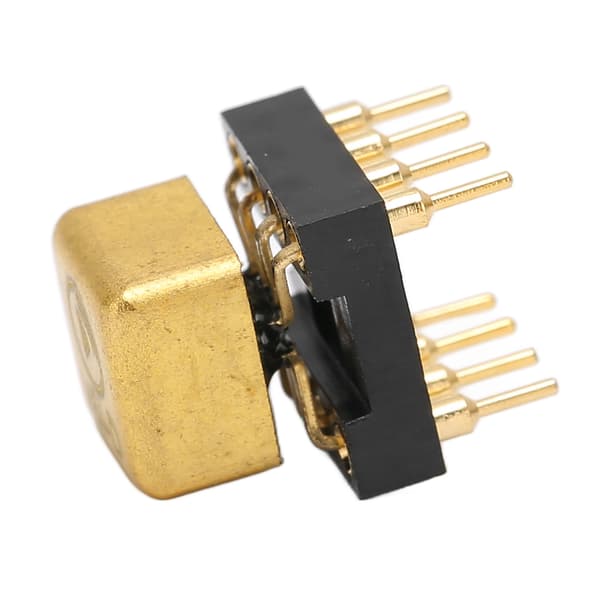 V5i D Dubbel OP Amp Professionell HiFi Ljudförstärkarkort Dekoder Musikspelare Förförstärkare CD-spelare