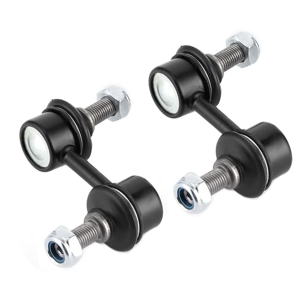 Subaru Forester Impreza Legacy WRX Stabilisator Krængningsstabilisator Link Erstatning K750049