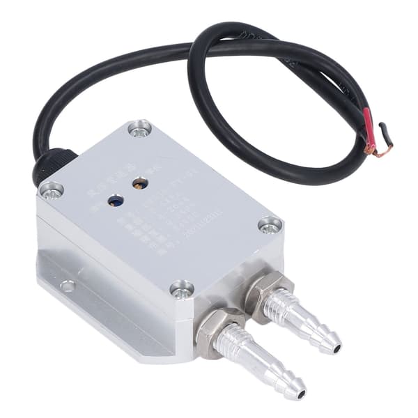 Differensialtrykksensor 05Kpa 420mA DC24V OMSJDFY01