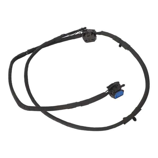 Spylemunnstykke for frontrute 61667257234 Spylemunnstykke for X6 E71 E72