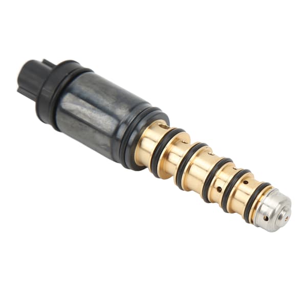 Elektronisk kontrollventil AC-kompressor 4726718 Erstatning for Corolla 1.8 2.4L motor 2009 2010