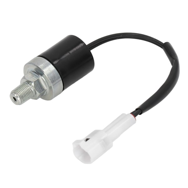 Kobelco Udskiftnings Industriel Hydraulisk Sensor Rustfrit Stål 2-benet Gravemaskine Hydraulisk Sensor