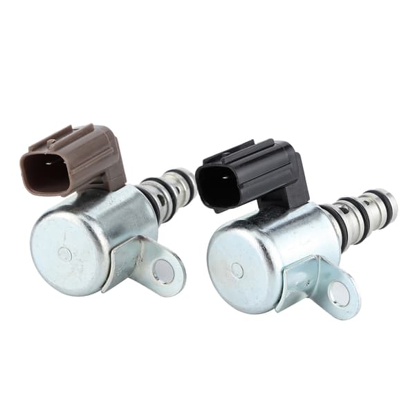Honda Transmisjon Skiftkontroll Solenoidventil 28500 P6H 003 Deler