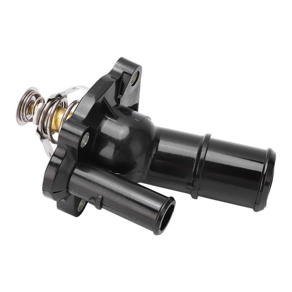Termostat Husk Montering LR027158 Erstatning for Land Rover RANGE ROVER EVOQUE 2012‑2018