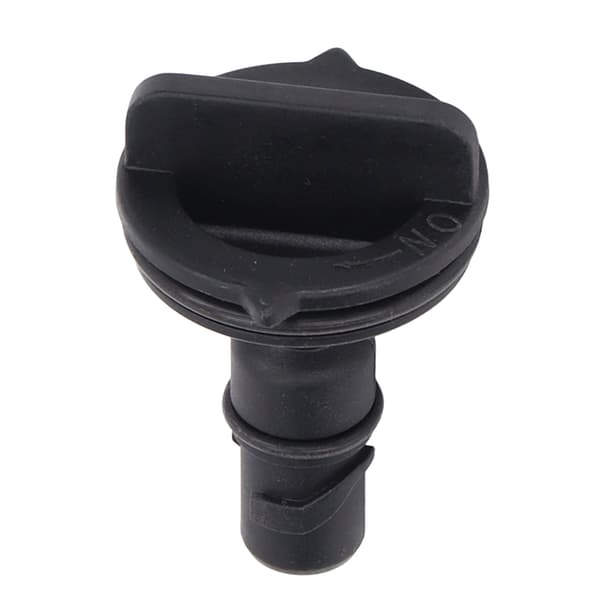 Motorveivhusventil 53032940AB Erstatning for Jeep Commander Grand Cherokee