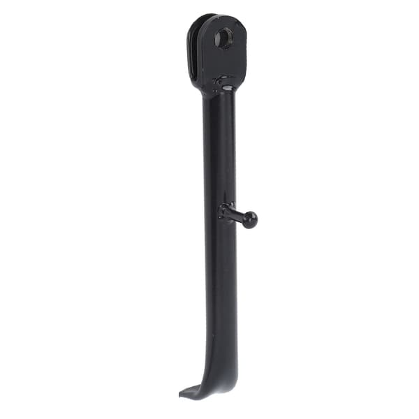Coleman CT200U BT200X Motorcykel Stöd 195mm Sidostöd