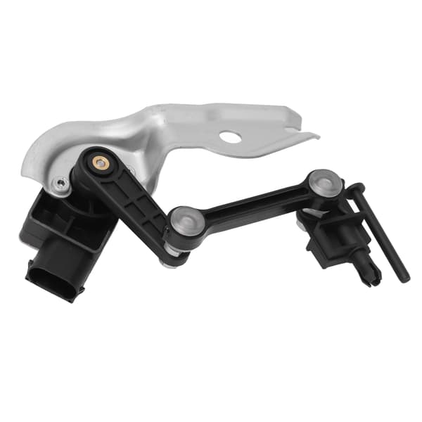 Luftfjæring Nivåsensor Høyre Front 7L0616214 Erstatning for Cayenne 9PA 2002-2010