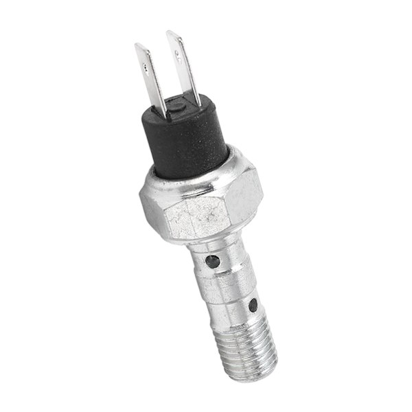 Polaris ACE Ranger Quick Response Light Pressure Switch Replacement Sensor 4012981