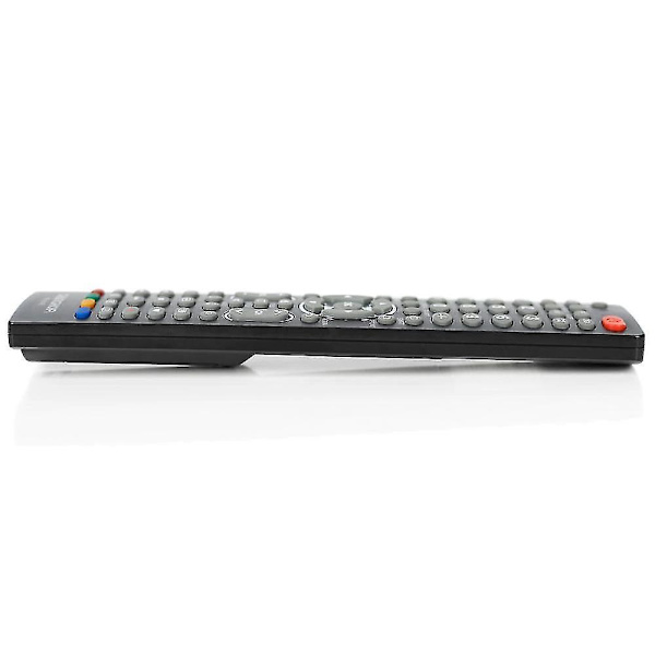 ny Chunghop fjernbetjening Pr-914e Universal Til Philips Lcd Led Smart Hdtv Controller