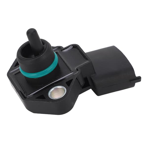 Map Sensor 0261230013 Indsugningsmanifold Tryksensor Udskiftning til Subaru Impreza Forester Outback Legacy