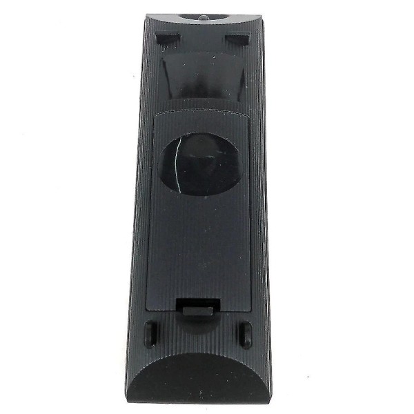 ersättning Rm-amu187 för Sony Personal Audio System Fjärrkontroll Gtk-n1bt Fernbedienung
