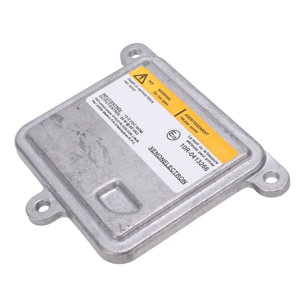 Xenon HID-frontlykt ballastmodul A71177E00DG erstatning for Range Rover Evoque 2012 2014