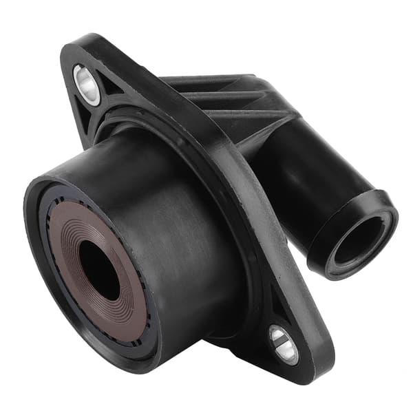 PCV positiv krumtaphusventilationsventil 68083202AB Passer til Jeep Cherokee 3.2L 3.6L V6