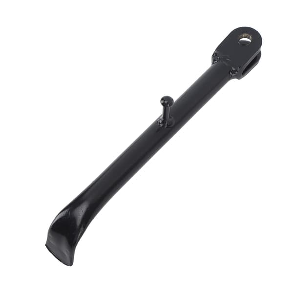 Coleman CT200U BT200X Motorcykel Stöd 195mm Sidostöd