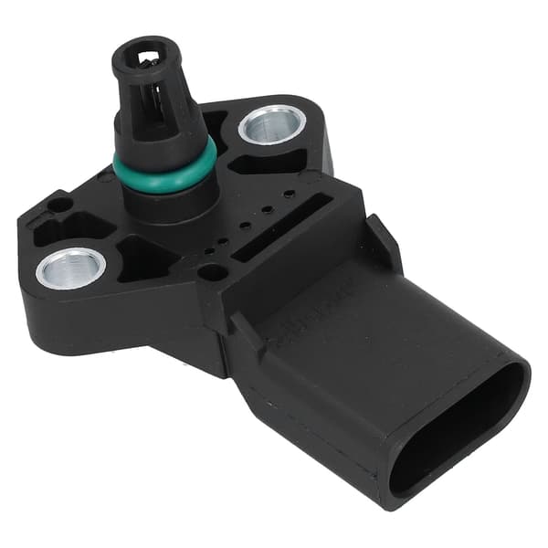 MAP-sensor 038906051C Kompatibel med A8 Q7 TT TTS Touareg