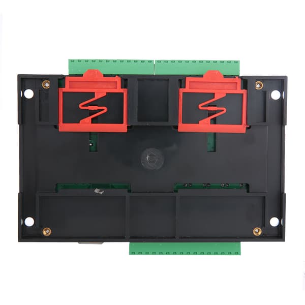 FX1N 24MR Industriel PLC 14 Input 10 Output 24V 5A