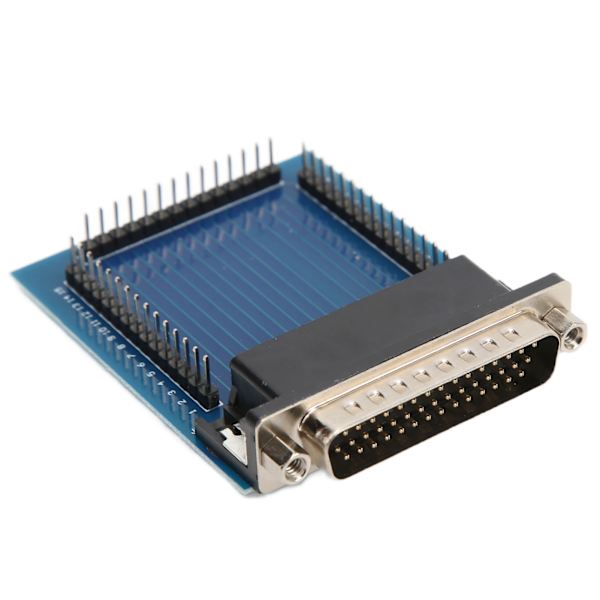V86 Adapter til IPROG Plus Pro NEC Programmer Professionel Bilfejldetektor Dele