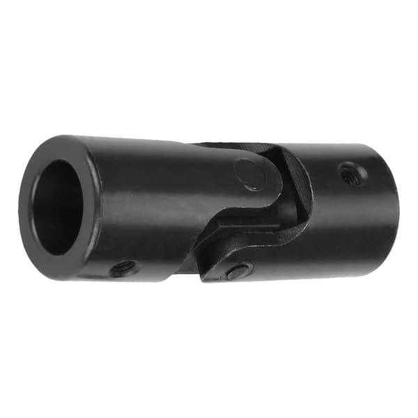 Universell DIY-kontroller 20x32x85mm