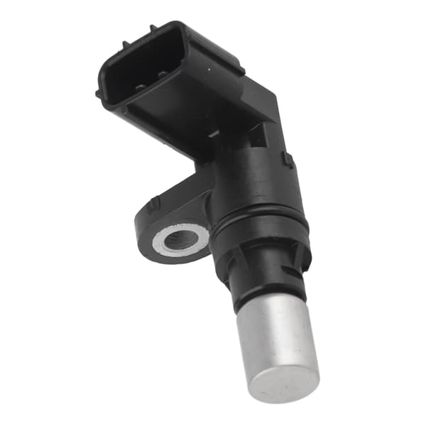 Automatisk hastighetssensor 28810 PPW 013 Kompatibel med Honda Element 2003 2006