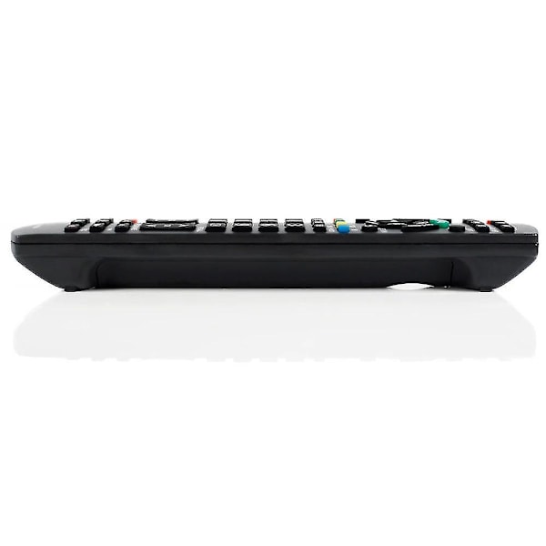 fjärrkontroll Lämplig Panasonic TV Th-42pv8c Th-42pv70c Th-42pv80c 50pv70c 50pv80c