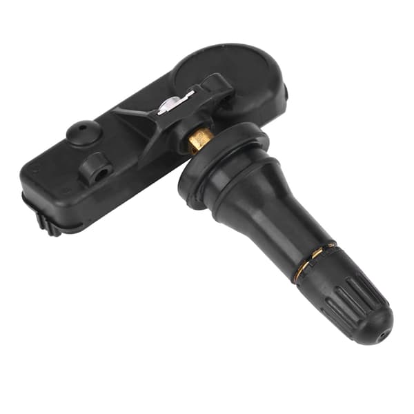 Bil TPMS Sensor 433MHz 56029398AB för Jeep Chrysler Dodge Ram