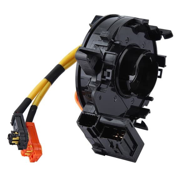 84306-0P010 Spiral Kabel Clock Spring for Toyota Corolla Highlander RAV4 Yaris