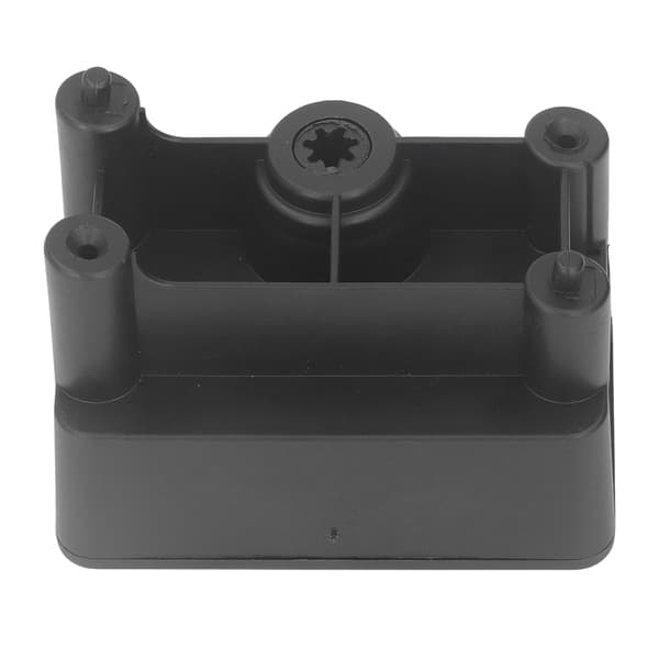 MCOR Gaspedal Potentiometer Accelerator Motorstyringsenhed Udskiftning til DS Golfvogn 2001-2011 102101101