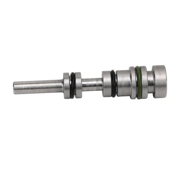 TCC Ventil Reparation Hög Hållfasthet Stabil Prestanda 4L60E Transmission P1870 Kod 1995 2000