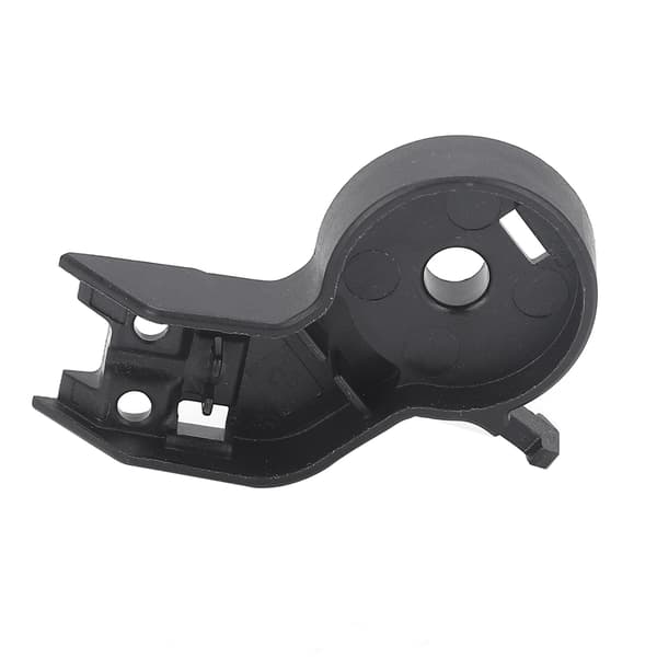 FPV Combo Drone Gimbal Kamera Arm Deksel Aksel Skall Erstatning