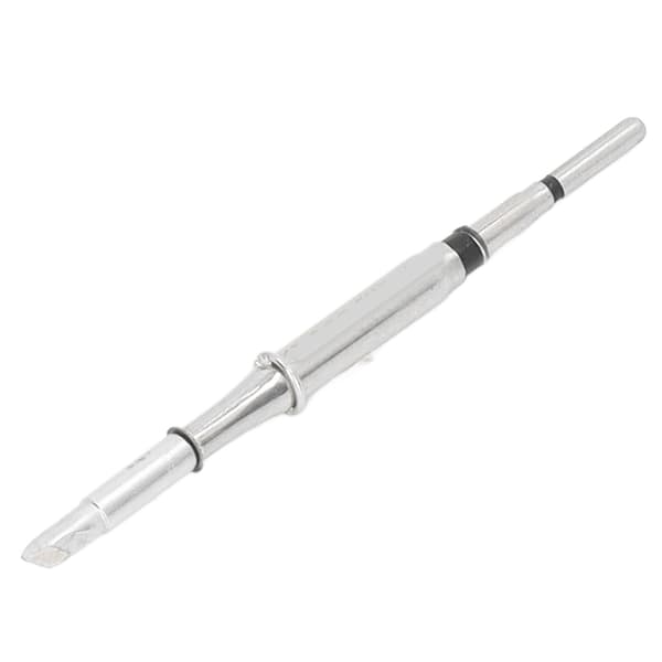 JBC115 C115 K Knivtype Loddestation Internt Opvarmet Loddekolbespids