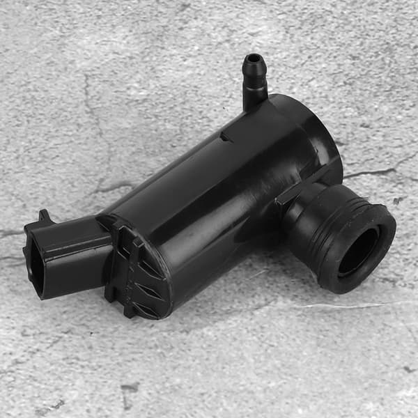 Bil Vindusviskermotor Erstatning for Toyota Vios 2014 85330 0D131