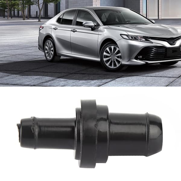 PCV-venttiili Toyota Camry 2.0L 1983-2005